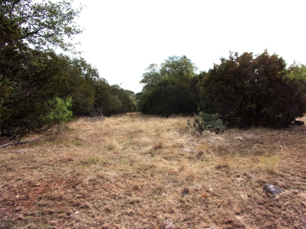 Unknow Cr 310 Property Photo 17