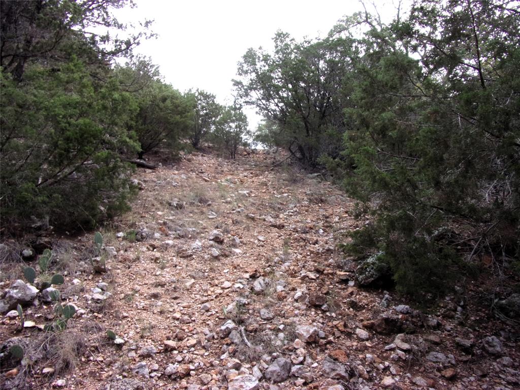 Unknow Cr 310 Property Photo 19