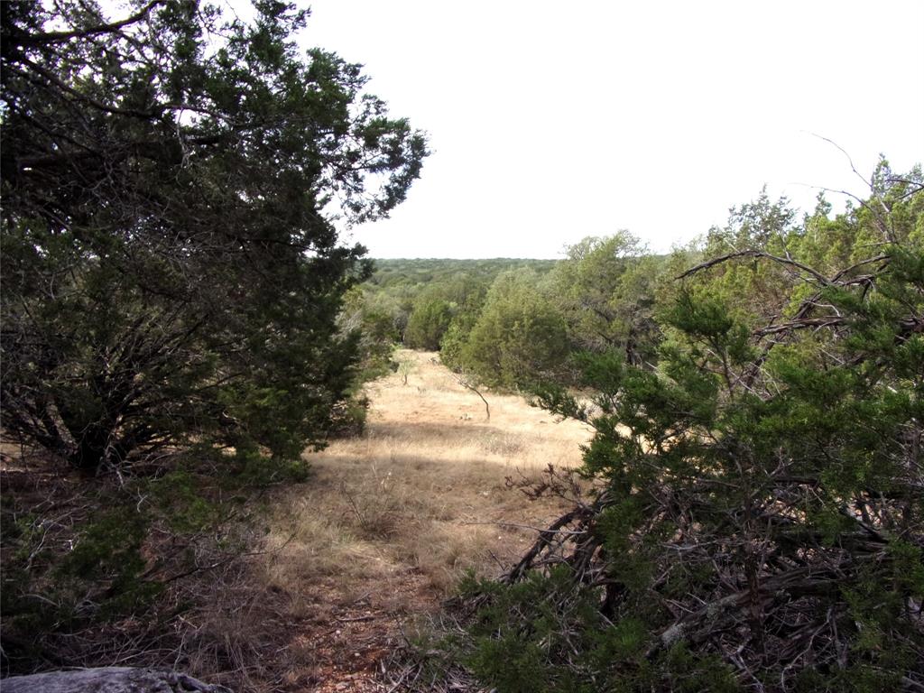 Unknow Cr 310 Property Photo 22
