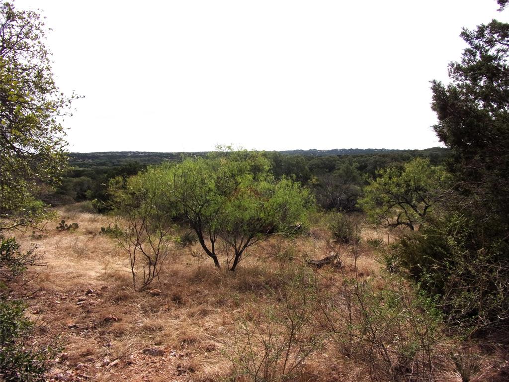 Unknow Cr 310 Property Photo 22