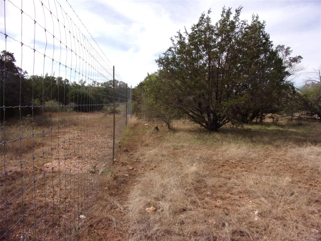 Unknow Cr 310 Property Photo 25
