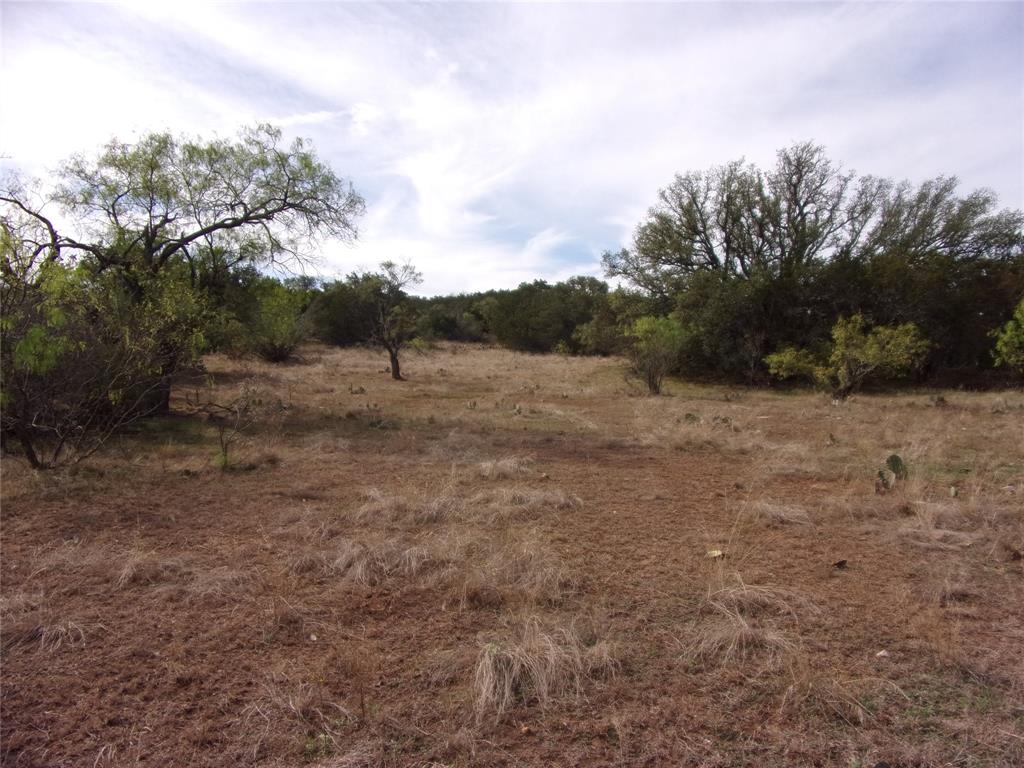 Unknow Cr 310 Property Photo 26