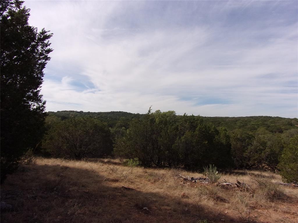 Unknow Cr 310 Property Photo 29