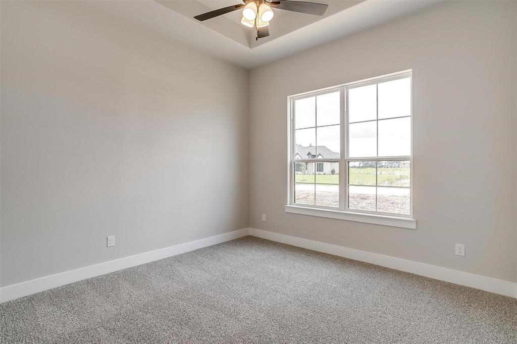 125 Aiden Drive Property Photo 31
