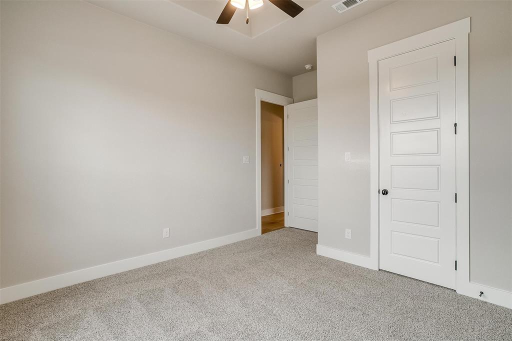 125 Aiden Drive Property Photo 32