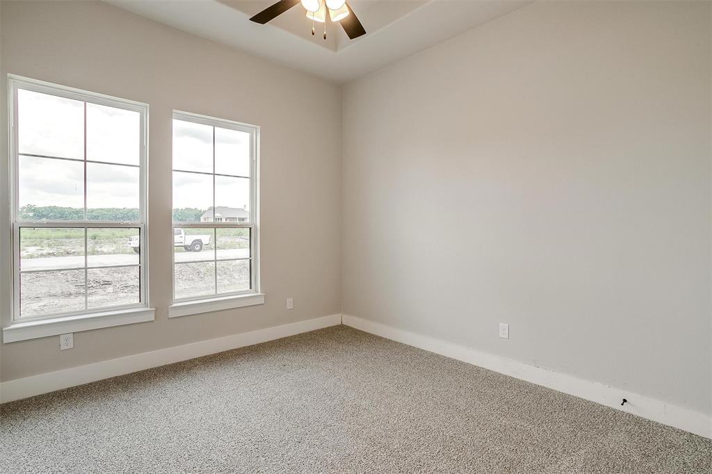 125 Aiden Drive Property Photo 33