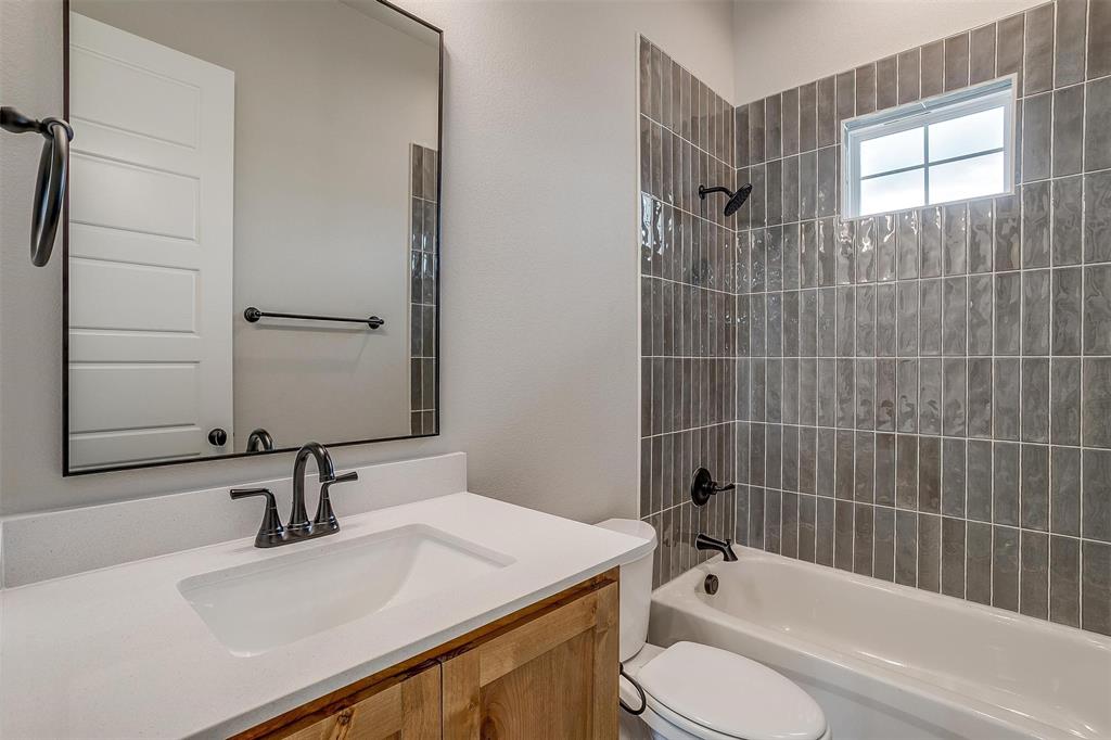 125 Aiden Drive Property Photo 35