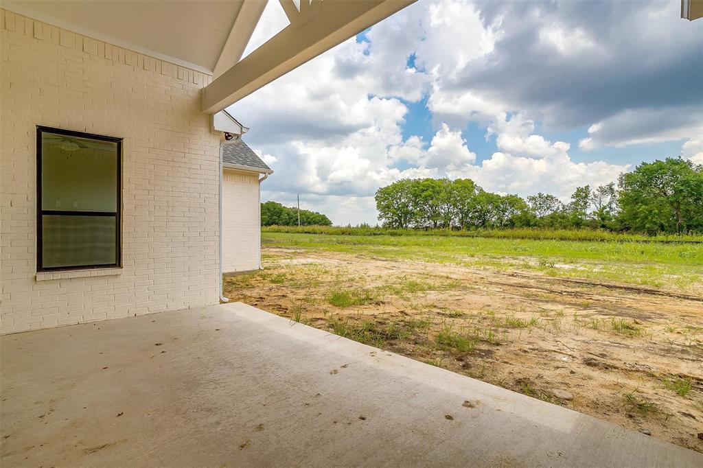 125 Aiden Drive Property Photo 39