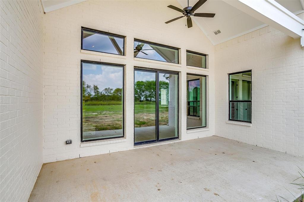 125 Aiden Drive Property Photo 40
