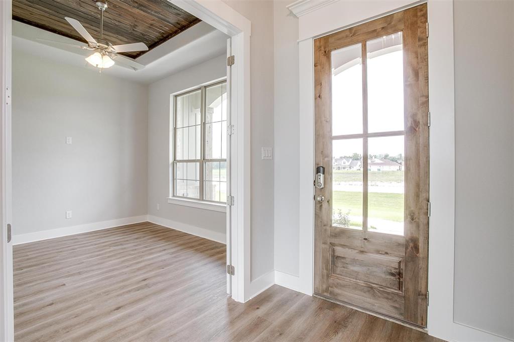 131 Aria Drive Property Photo 4
