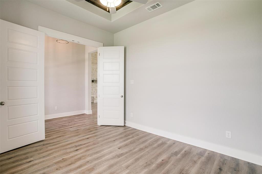 131 Aria Drive Property Photo 6