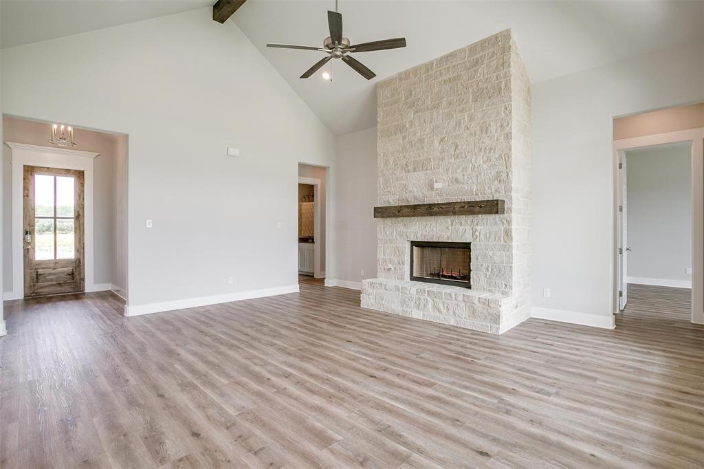 131 Aria Drive Property Photo 9