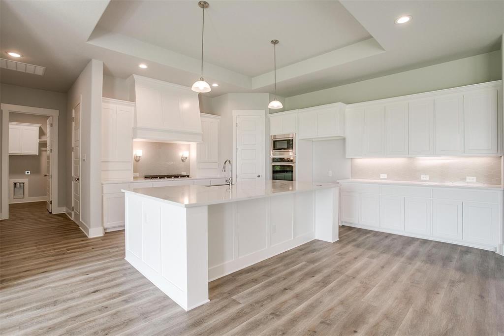 131 Aria Drive Property Photo 12