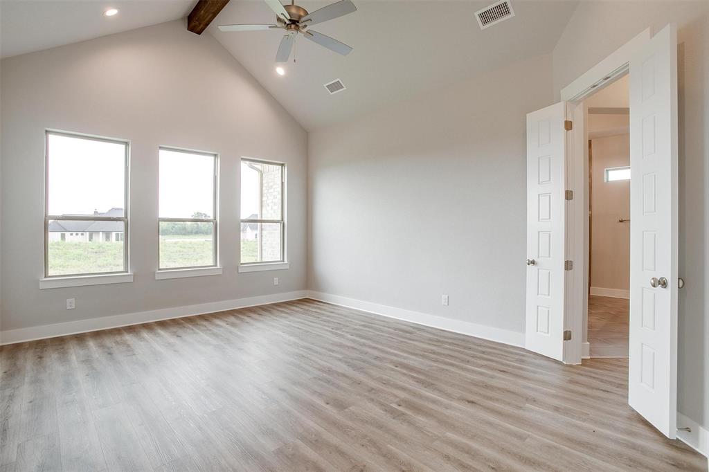 131 Aria Drive Property Photo 16