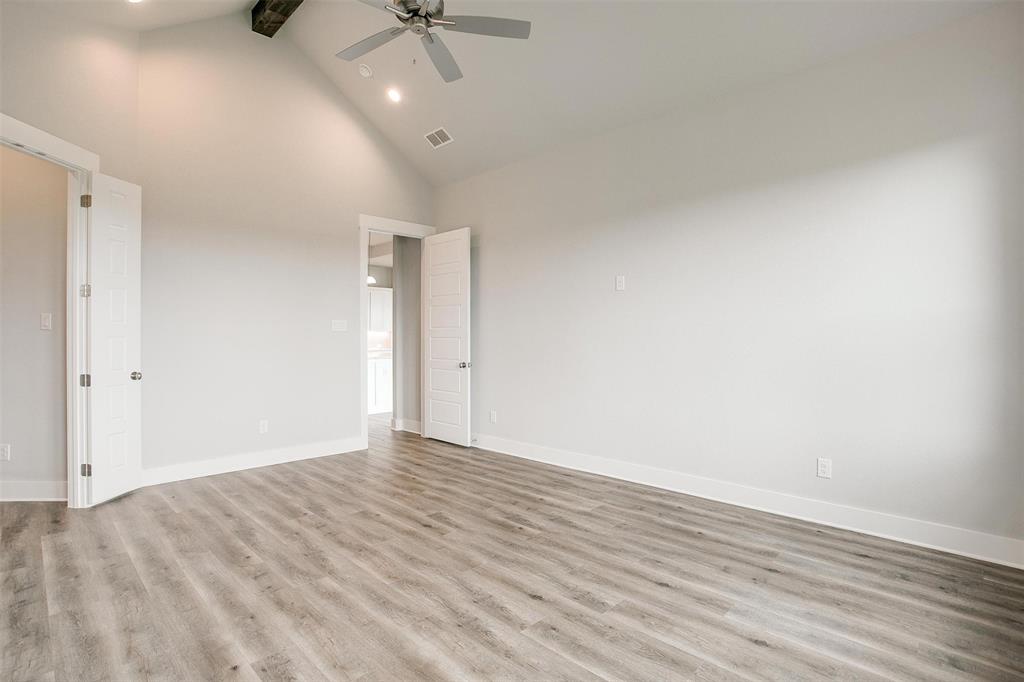 131 Aria Drive Property Photo 17