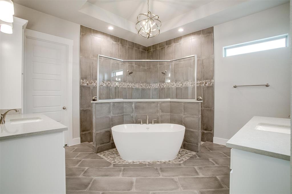 131 Aria Drive Property Photo 18