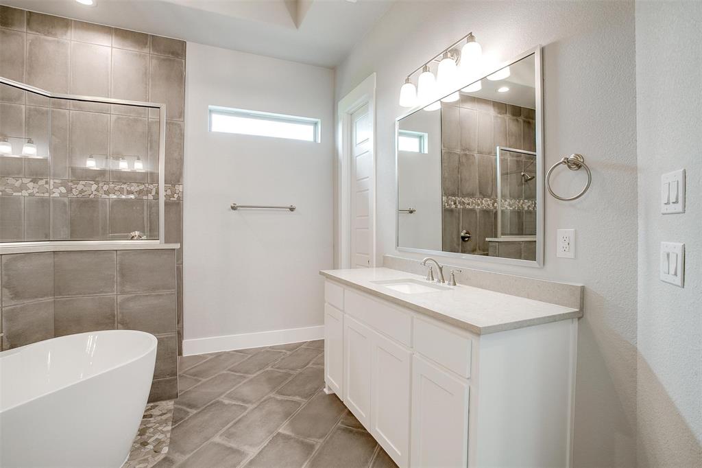 131 Aria Drive Property Photo 19