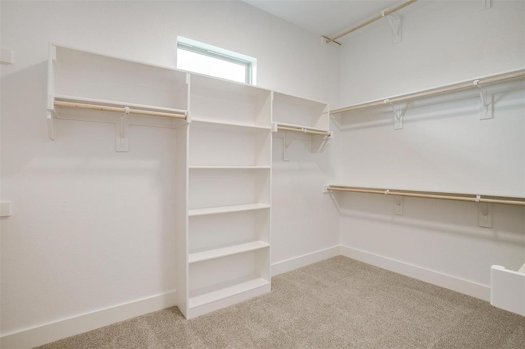 131 Aria Drive Property Photo 23