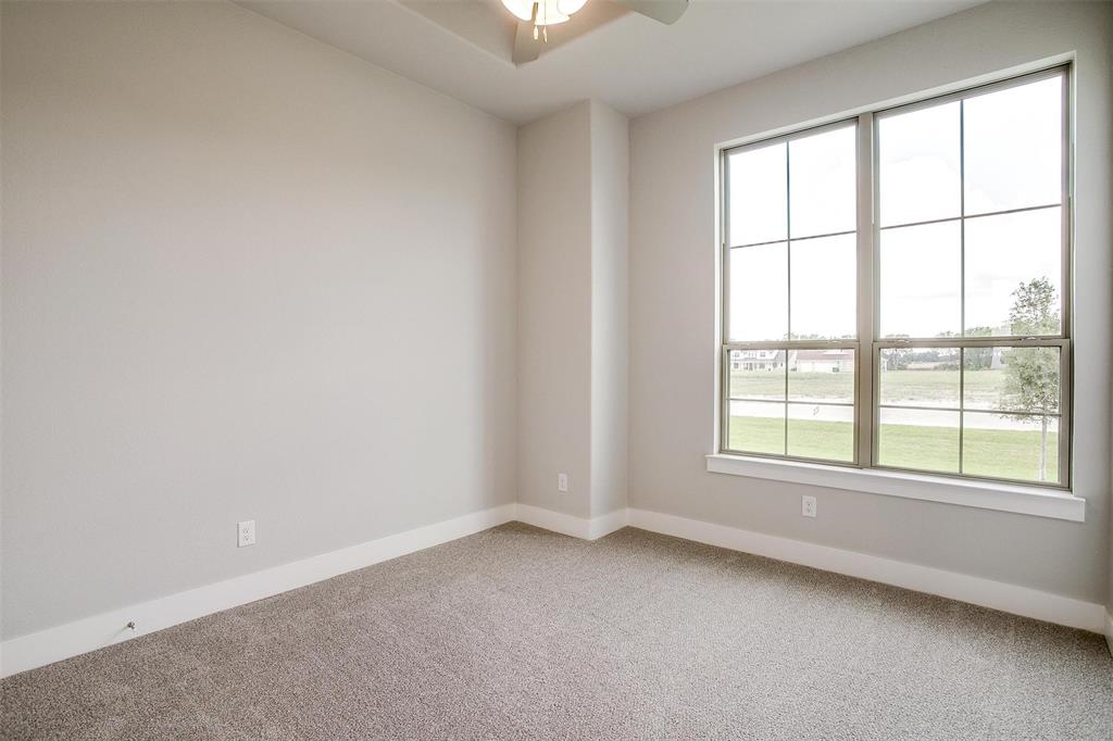 131 Aria Drive Property Photo 24