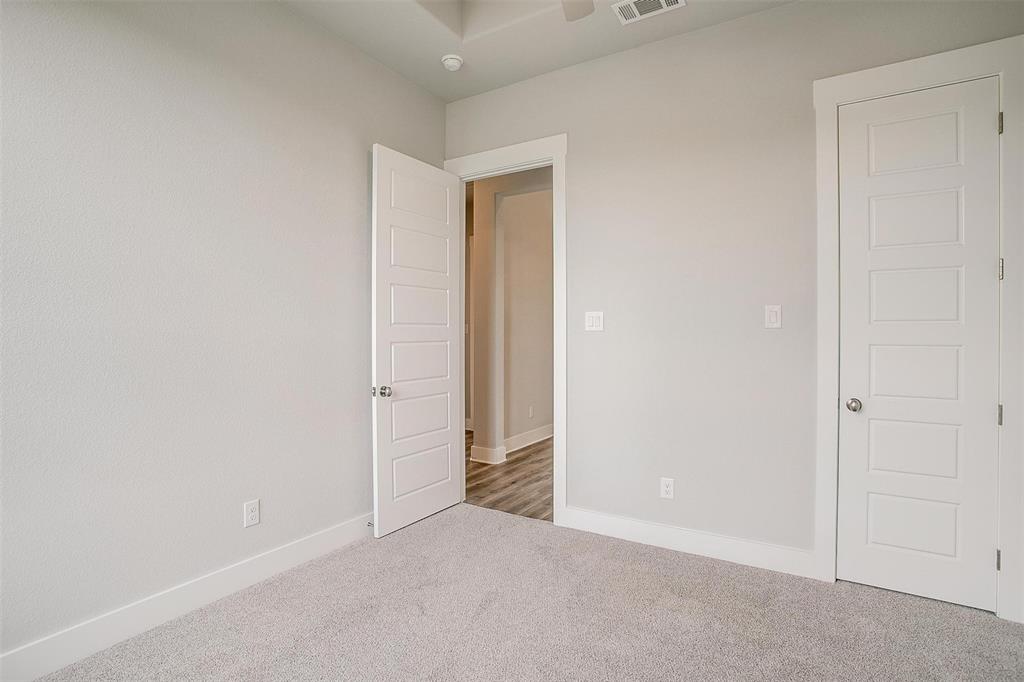 131 Aria Drive Property Photo 25