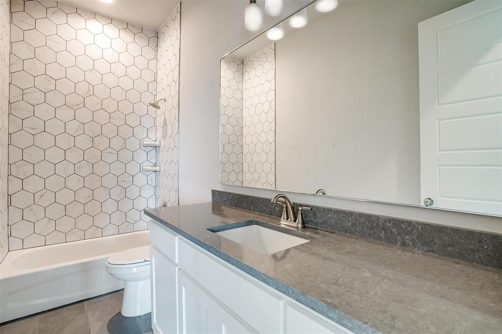 131 Aria Drive Property Photo 26