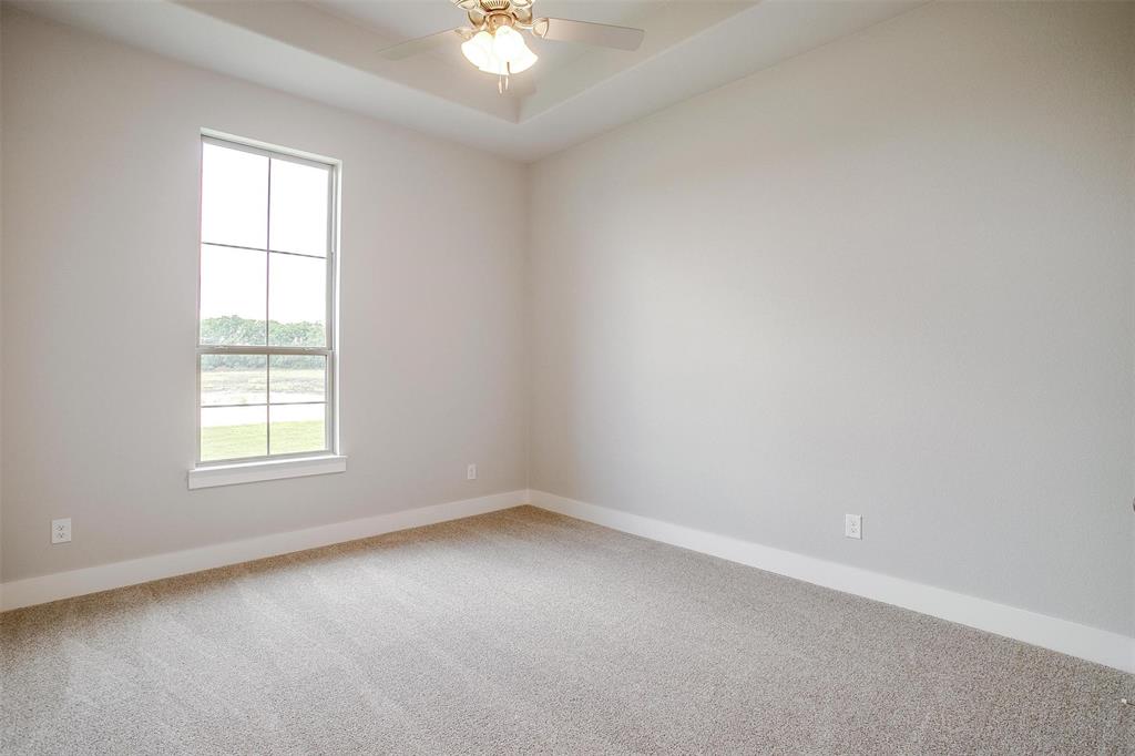 131 Aria Drive Property Photo 27