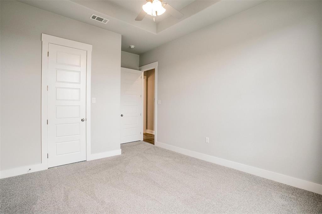131 Aria Drive Property Photo 28