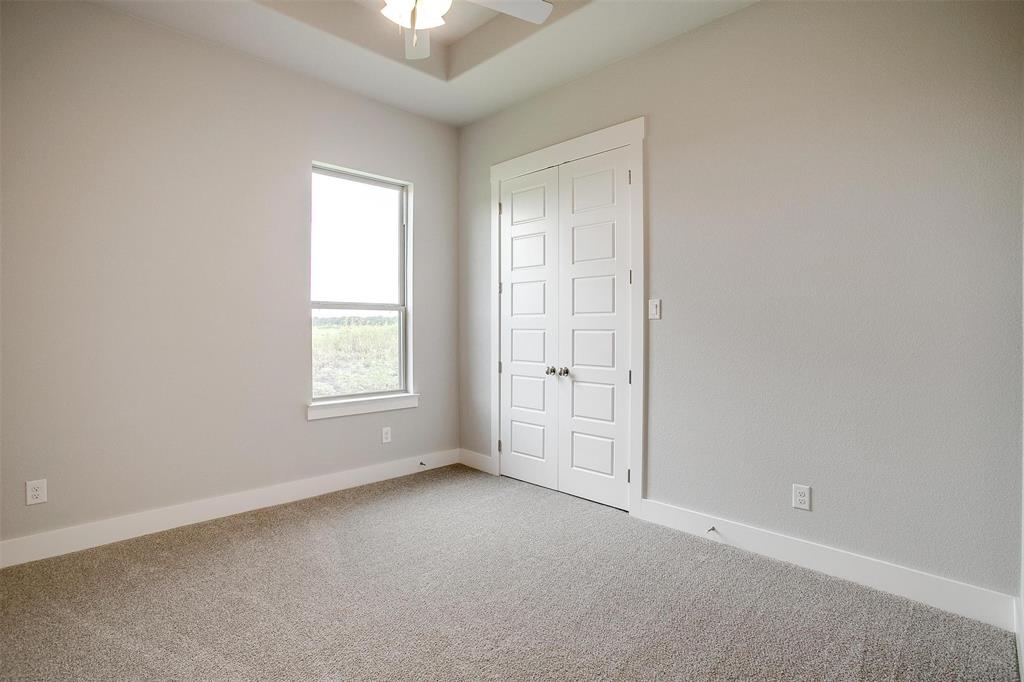 131 Aria Drive Property Photo 29