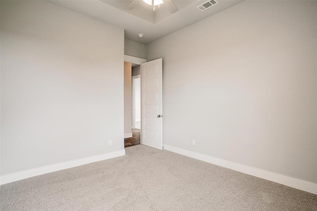 131 Aria Drive Property Photo 30