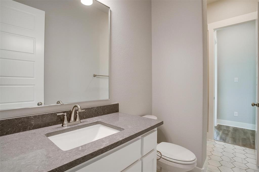 131 Aria Drive Property Photo 31