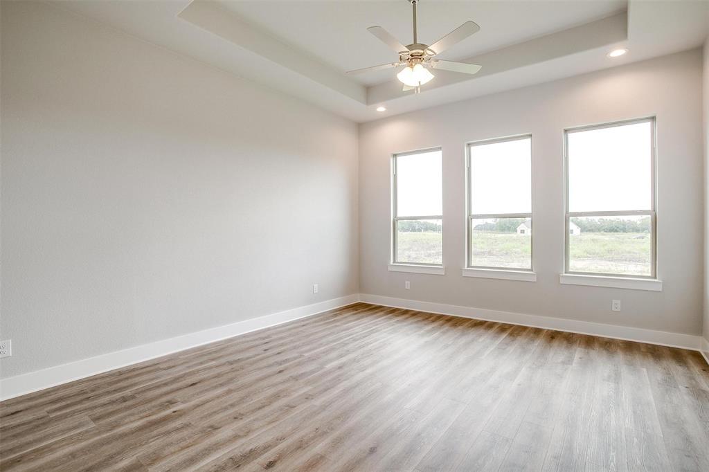 131 Aria Drive Property Photo 33