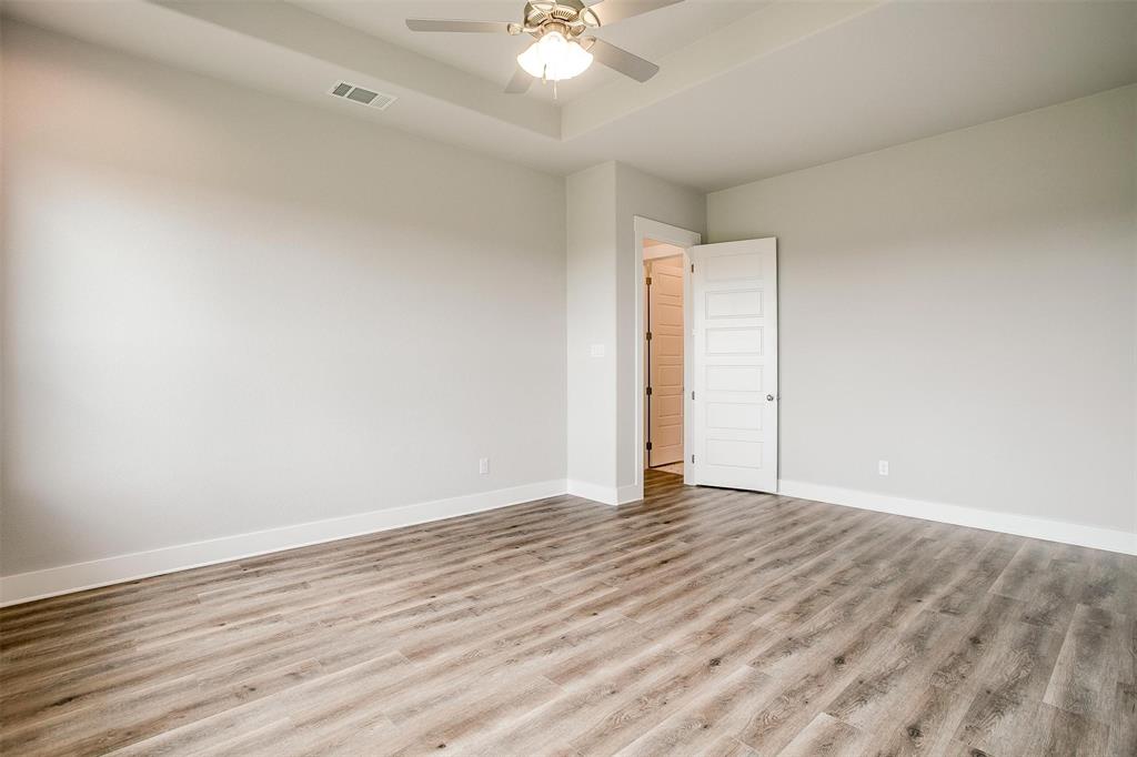 131 Aria Drive Property Photo 34