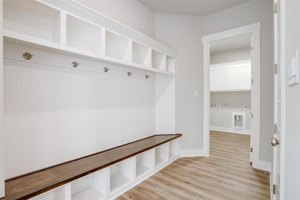 131 Aria Drive Property Photo 35