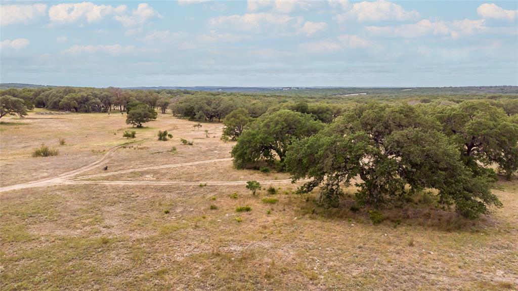 Lot 181 Blackbuck Ridge Drive Property Photo 2
