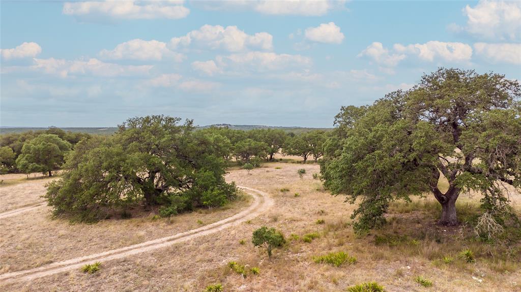 Lot 181 Blackbuck Ridge Drive Property Photo 3