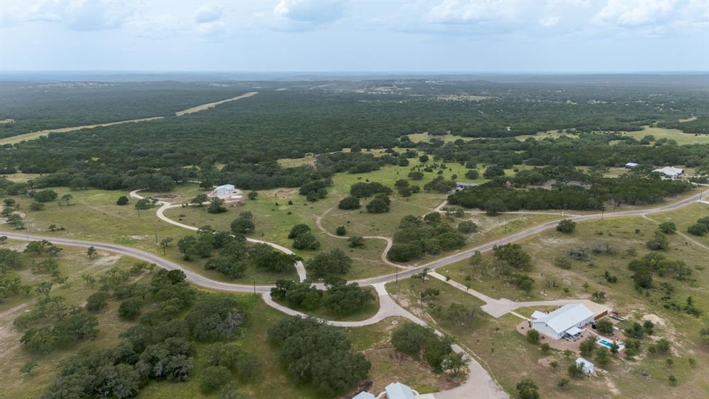 Lot 181 Blackbuck Ridge Drive Property Photo 3