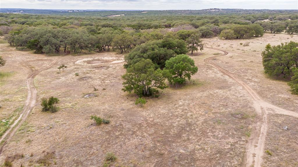 Lot 181 Blackbuck Ridge Drive Property Photo 4
