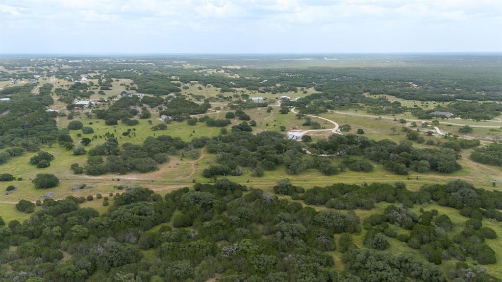 Lot 181 Blackbuck Ridge Drive Property Photo 4