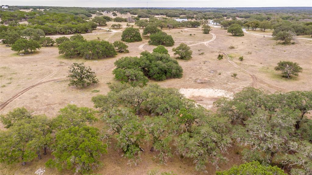 Lot 181 Blackbuck Ridge Drive Property Photo 5