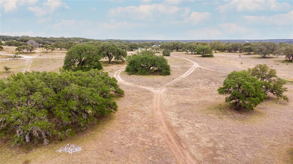 Lot 181 Blackbuck Ridge Drive Property Photo 6
