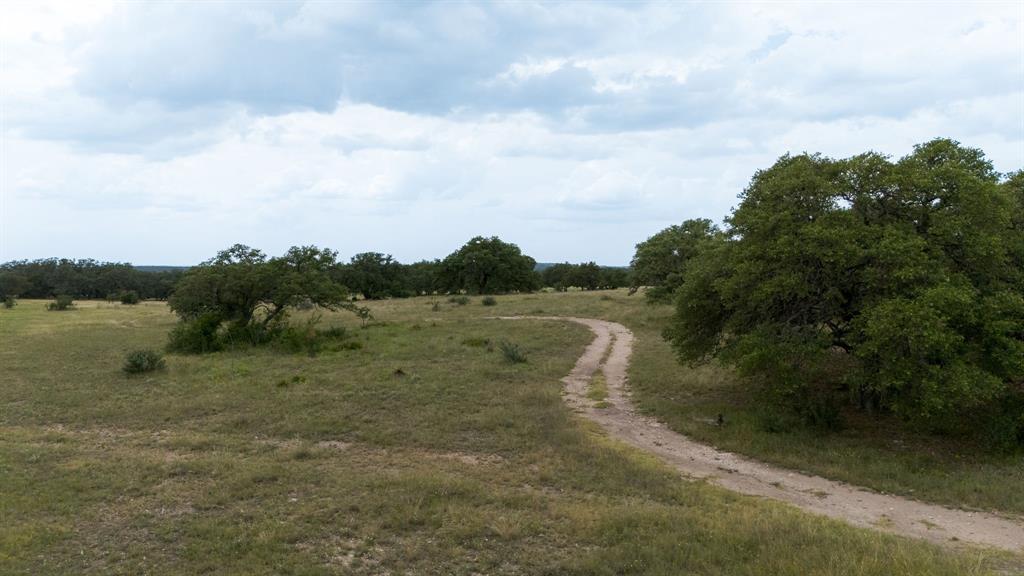 Lot 181 Blackbuck Ridge Drive Property Photo 6