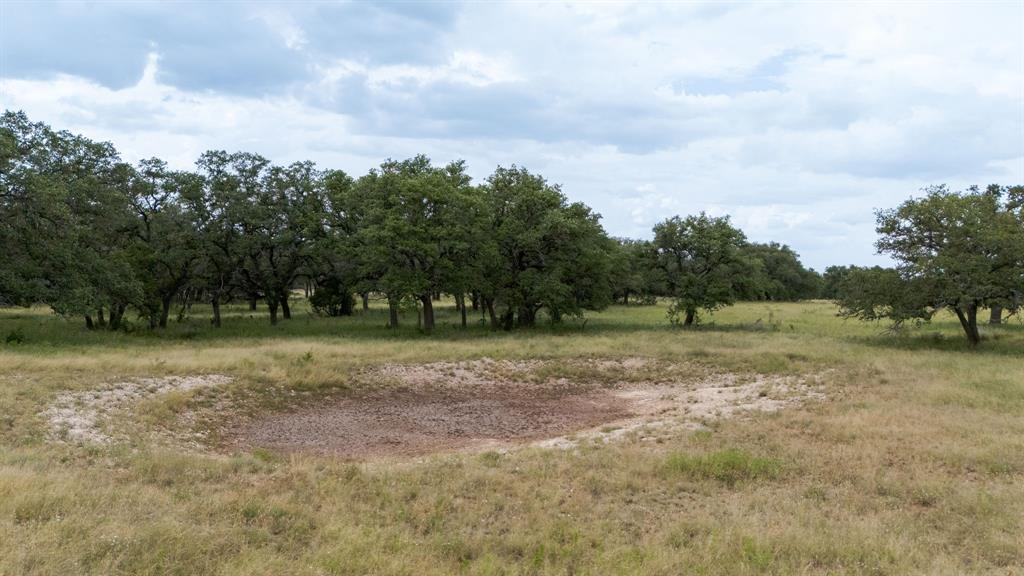 Lot 181 Blackbuck Ridge Drive Property Photo 7