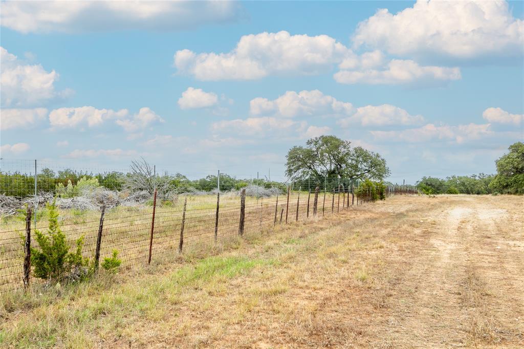 Lot 181 Blackbuck Ridge Drive Property Photo 9
