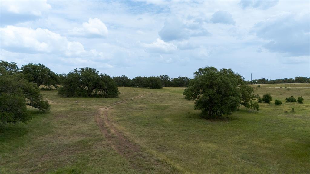 Lot 181 Blackbuck Ridge Drive Property Photo 9