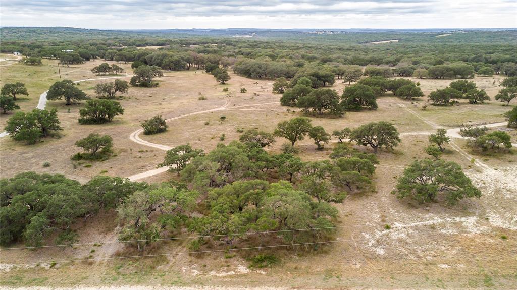 Lot 181 Blackbuck Ridge Drive Property Photo 10