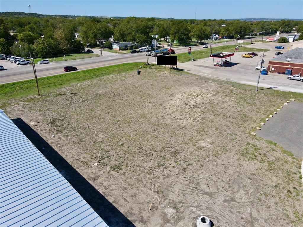 Tbd State Hwy 6 Property Photo 7