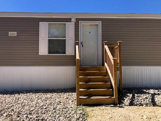 3317 Brazos River Drive Property Photo 2