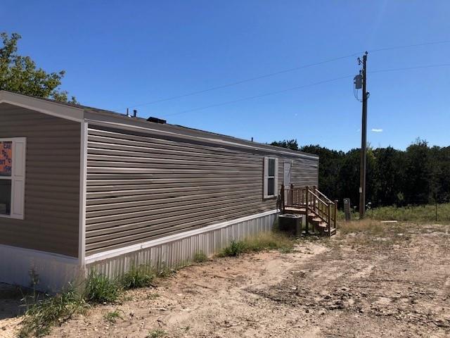 3317 Brazos River Drive Property Photo 3