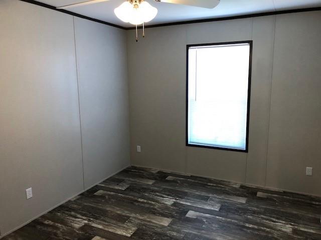 3317 Brazos River Drive Property Photo 9