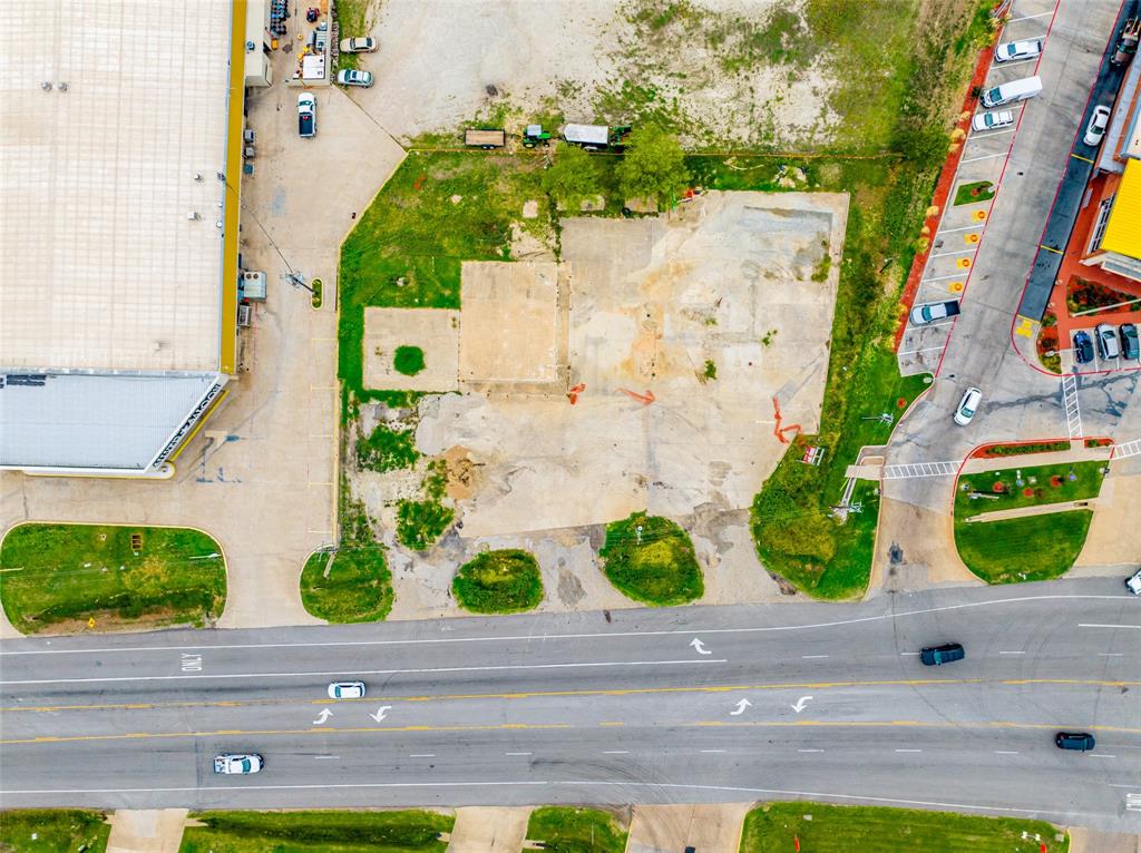 1706 State Highway 34 Property Photo 2